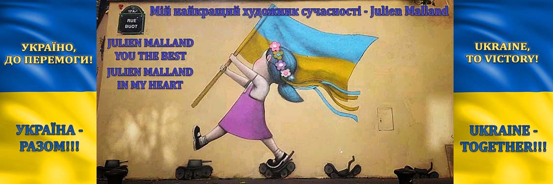 no war