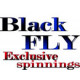 СПІНІНГИ BLACK FLY СПІНІНГИ BLACK FLY