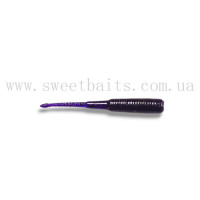 Smart 1.0 дюйм (25 мм) Color #008 Violet (25 шт./уп.)