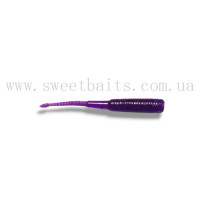 Smart 1.0 дюйм (25 мм) Color #087 SkySky (25 шт./уп.)